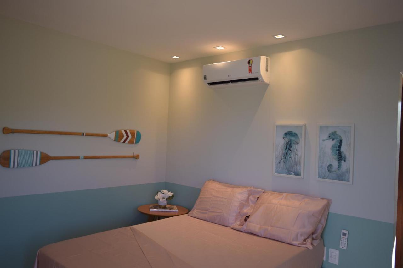 Luxurious New House, Unforgetable Experience. Canoa Quebrada Exterior foto