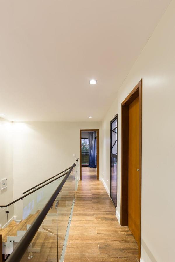 Luxurious New House, Unforgetable Experience. Canoa Quebrada Exterior foto
