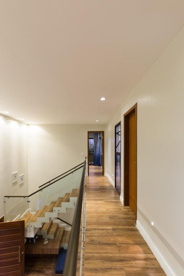 Luxurious New House, Unforgetable Experience. Canoa Quebrada Exterior foto